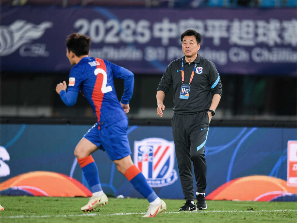 以更短的時 以更短的時