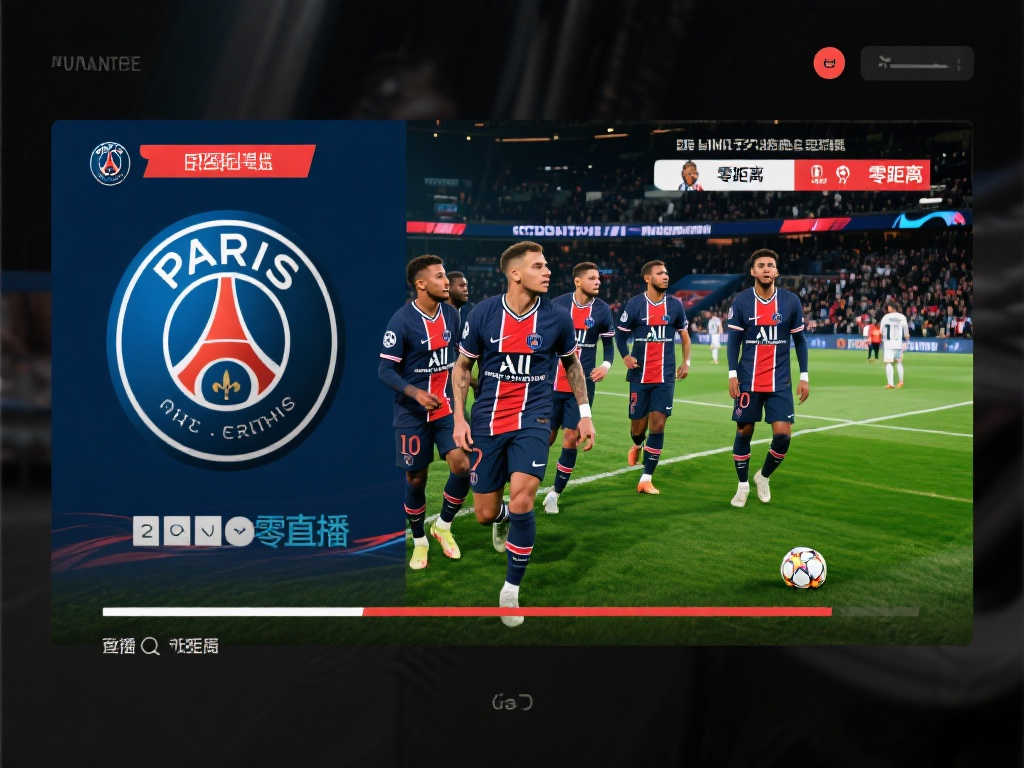 貝尼特斯 貝尼特斯