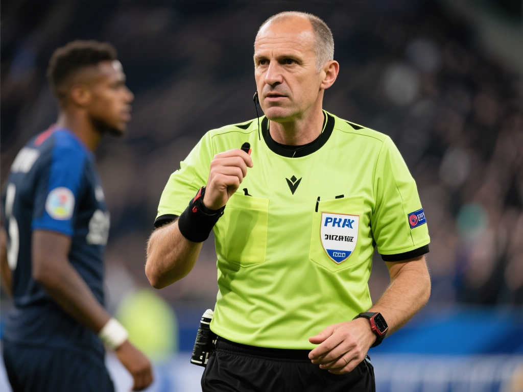 更是時間和 更是時間和