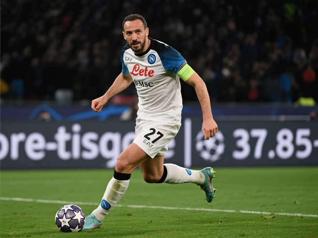 超越的背後 超越的背後