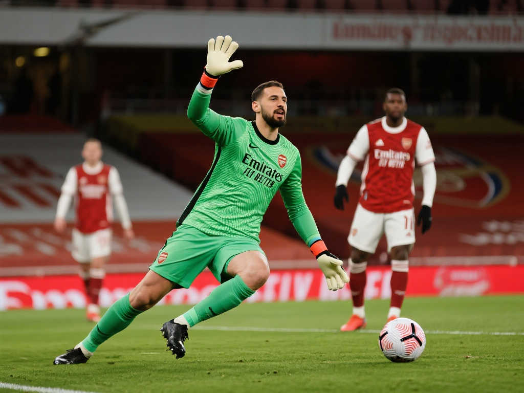 仅增加了申 仅增加了申