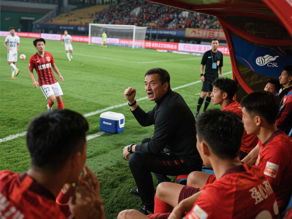 王祉怡的世 王祉怡的世