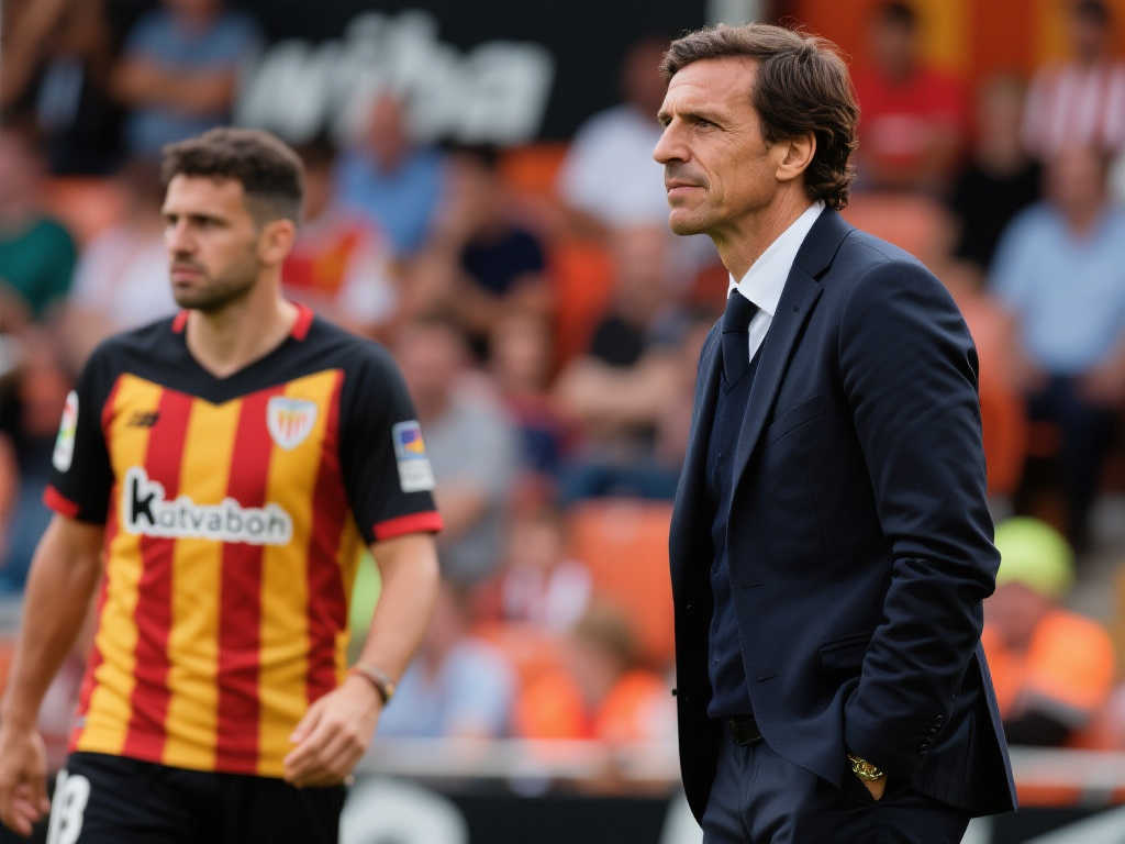 中的选择与 中的选择与