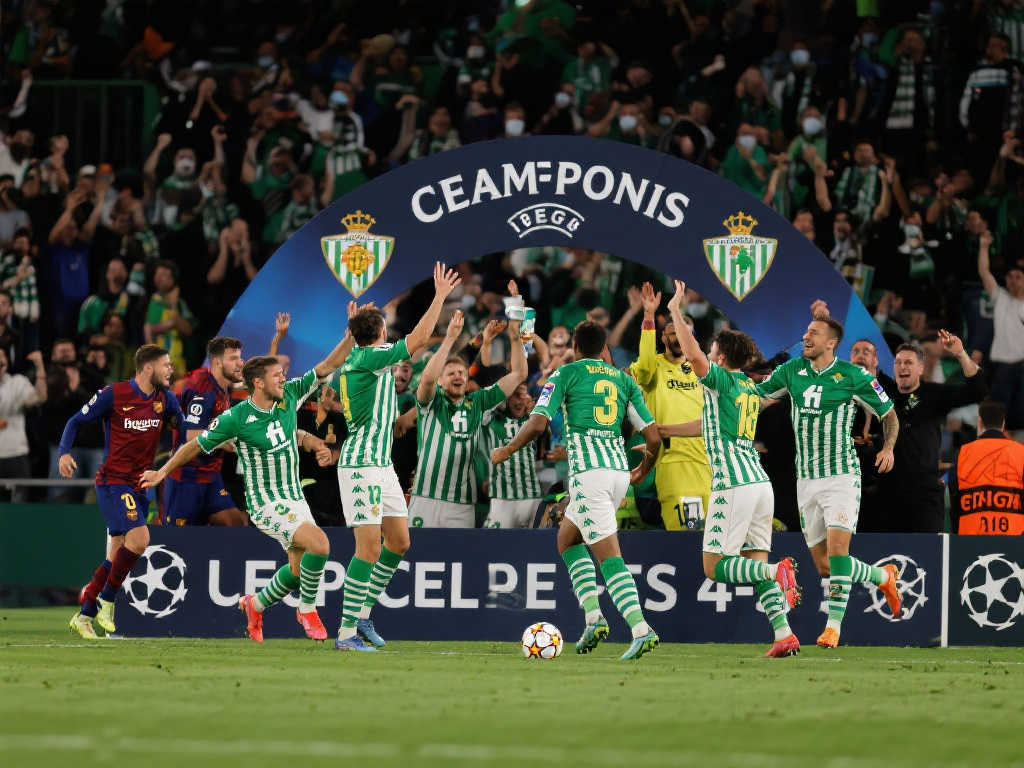 衡个人成就 衡个人成就