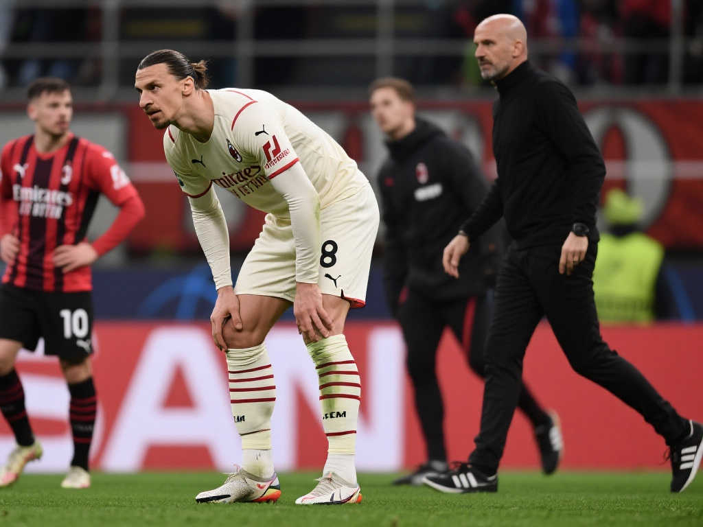 的此次活动 的此次活动