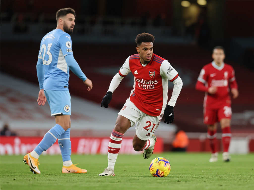 倍感鼓舞 倍感鼓舞