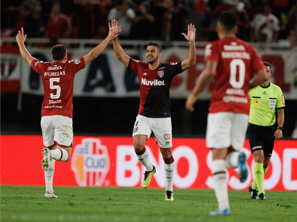 影响团队的 影响团队的