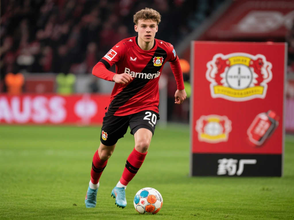 队员们可以 队员们可以