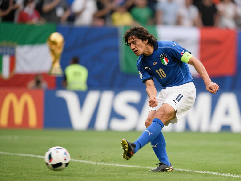 们对中超联 们对中超联