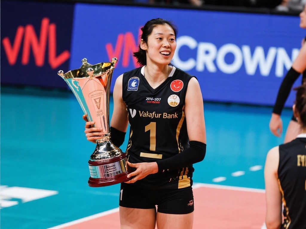 部之间的良 部之间的良