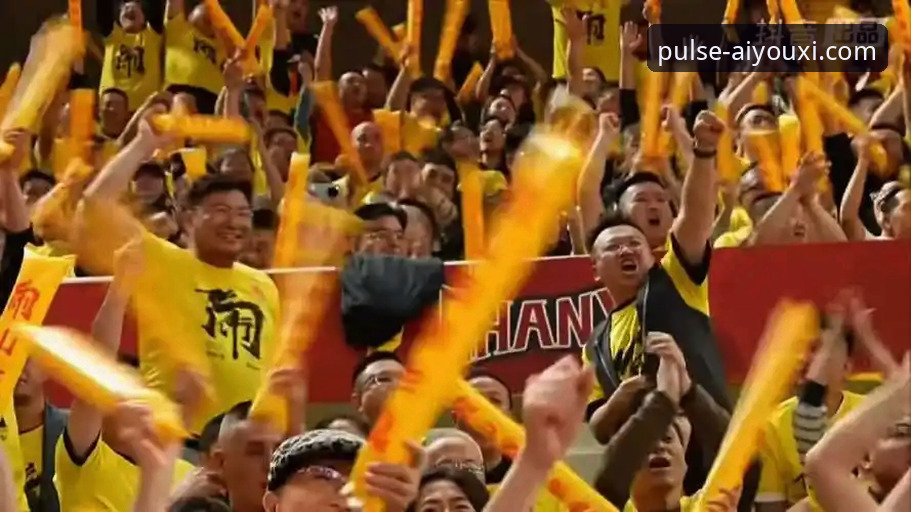 深度揭秘：山西2-0横扫青岛晋级八强，团队篮球背后的制胜密码